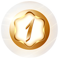 壹号娱乐（首存100+100